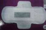 240Mm/280Mm Negative Ion Series Sanitary Napkin And OEM Processing